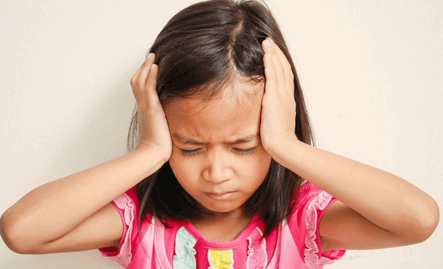 What-are-the-causes-of-encephalitis-in-children