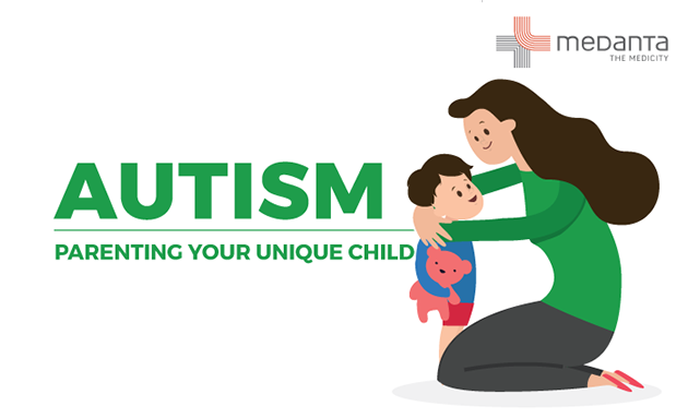 10-tips-for-parents-of-an-autistic-child