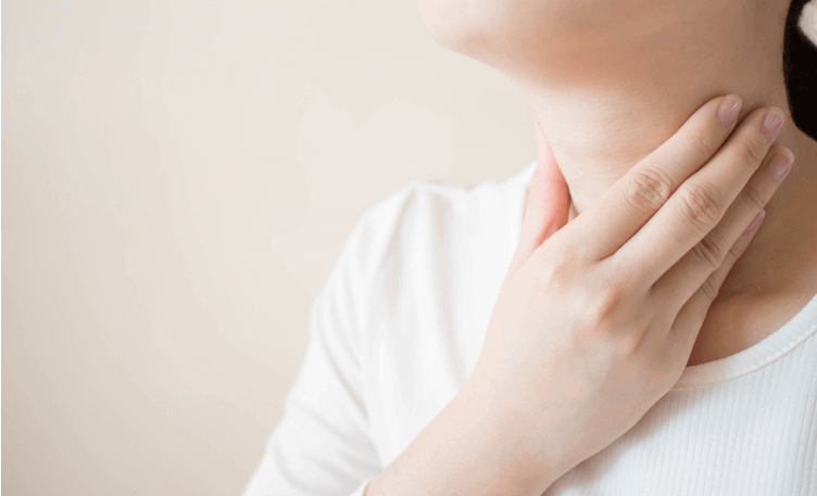 what-every-patient-should-know-about-laryngeal-cancer