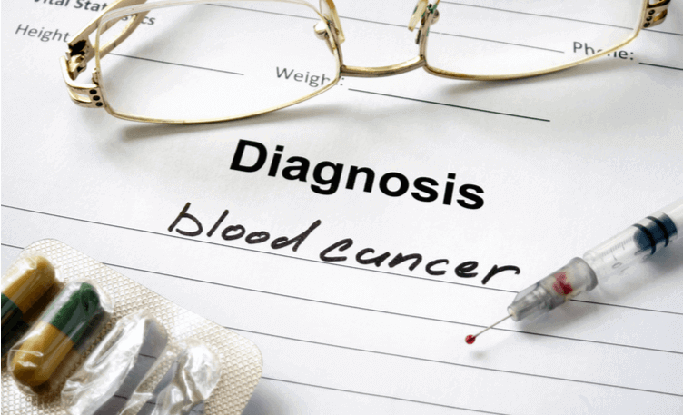 what-is-the-difference-between-multiple-myeloma-lymphoma-and-leukaemia