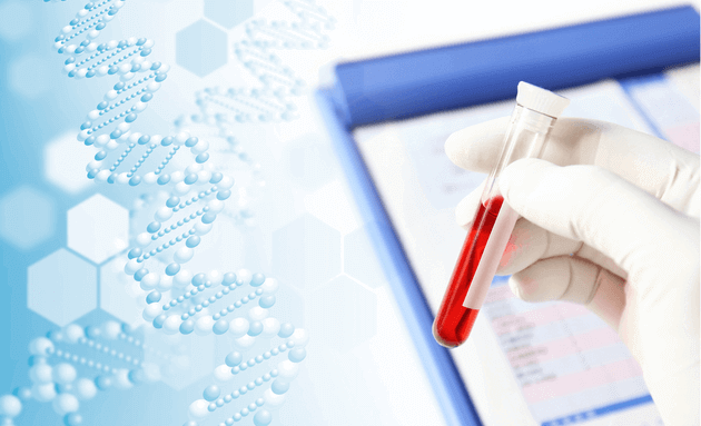How-can-blood-cancer-be-diagnosed