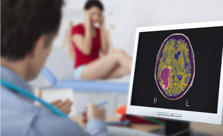 symptoms-and-treatment-for-brain-cancer