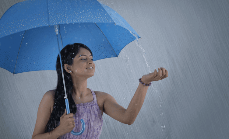 monsoon-illnesses-in-india-all-you-need-to-know