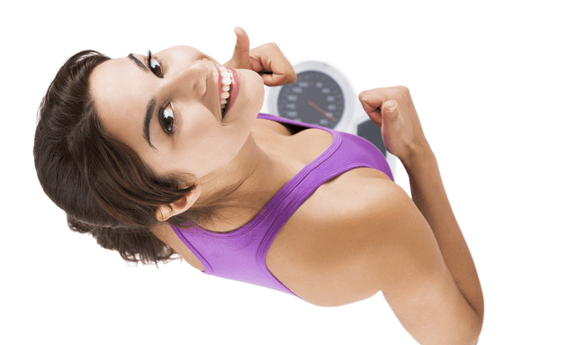 Exercise-and-right-diet-can-help-weight-loss