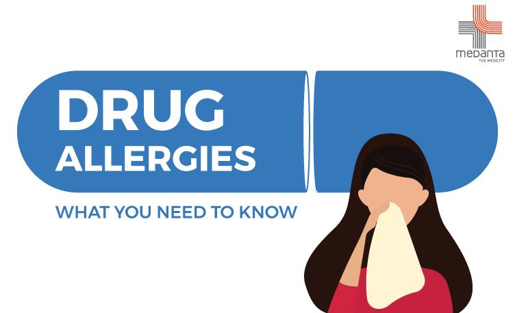 drug-allergies-what-you-need-to-know