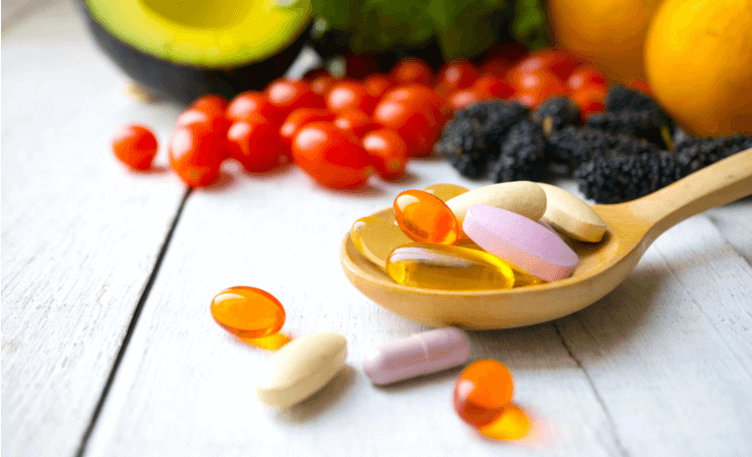 5-questions-to-ask-your-doctor-before-taking-vitamin-supplements