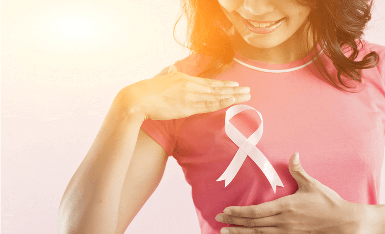 Breast-reconstruction-surgery-feature