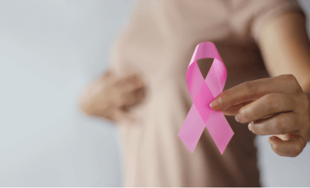 Breast-Reconstruction-surgery