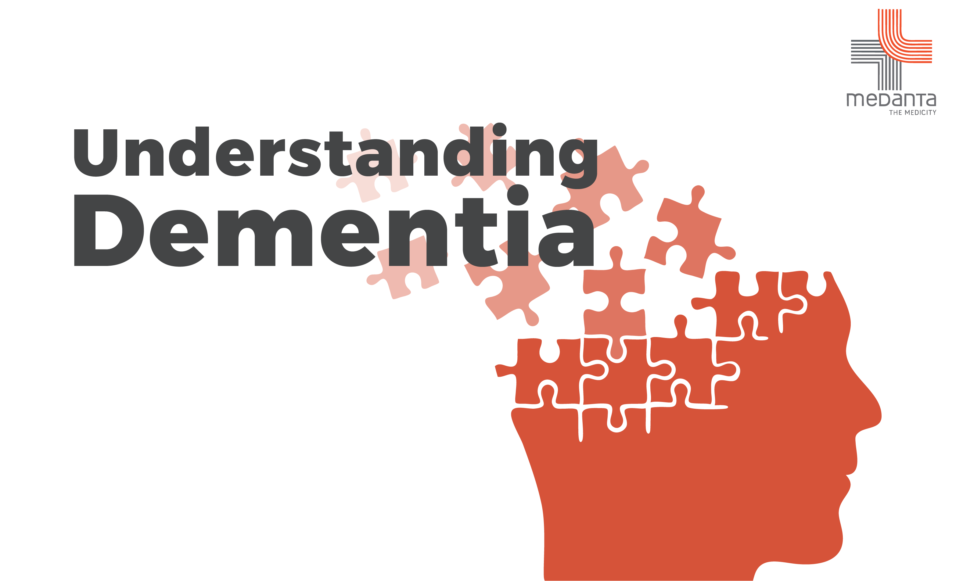 dementia-what-you-need-to-know