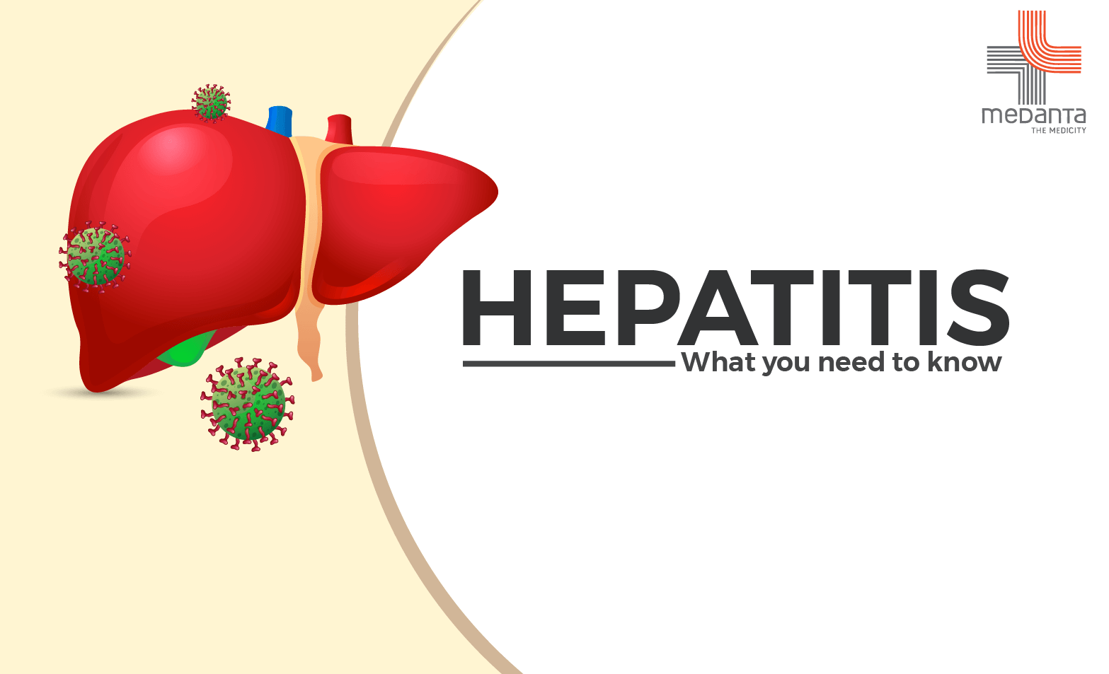 world-hepatitis-day-2019-what-you-need-to-know-about-hepatitis