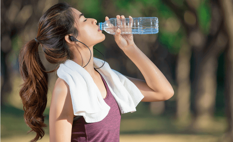 watch-out-for-these-7-signs-of-dehydration