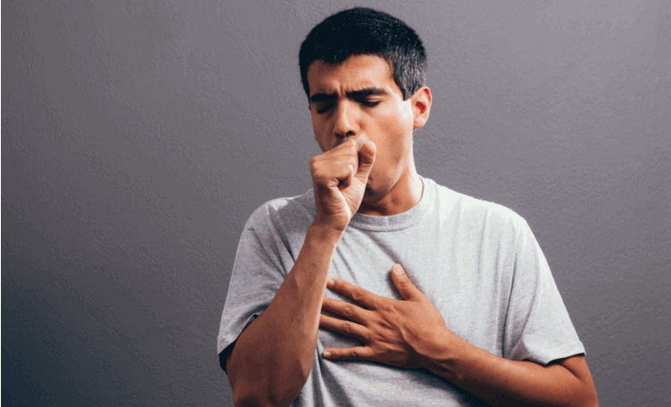 asthma-or-copd-how-can-you-tell-the-difference