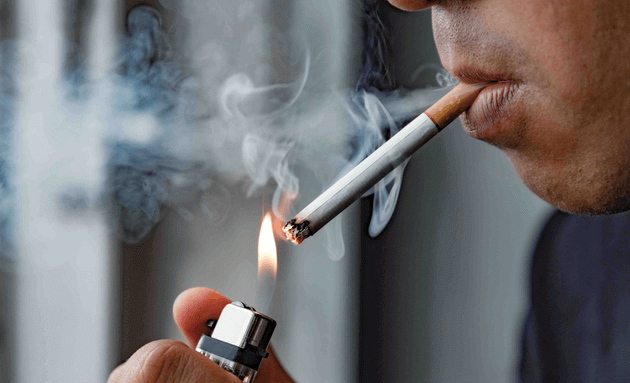 why-is-smoking-harmful-to-health