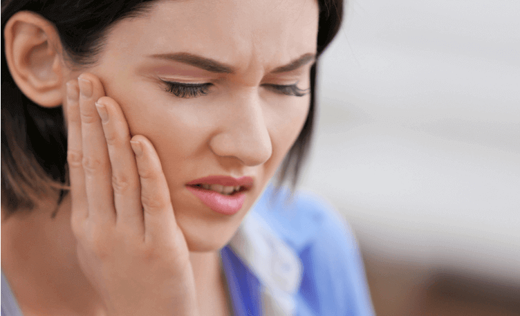 Facial Pain Common Causes Symptoms And Treatment Medanta