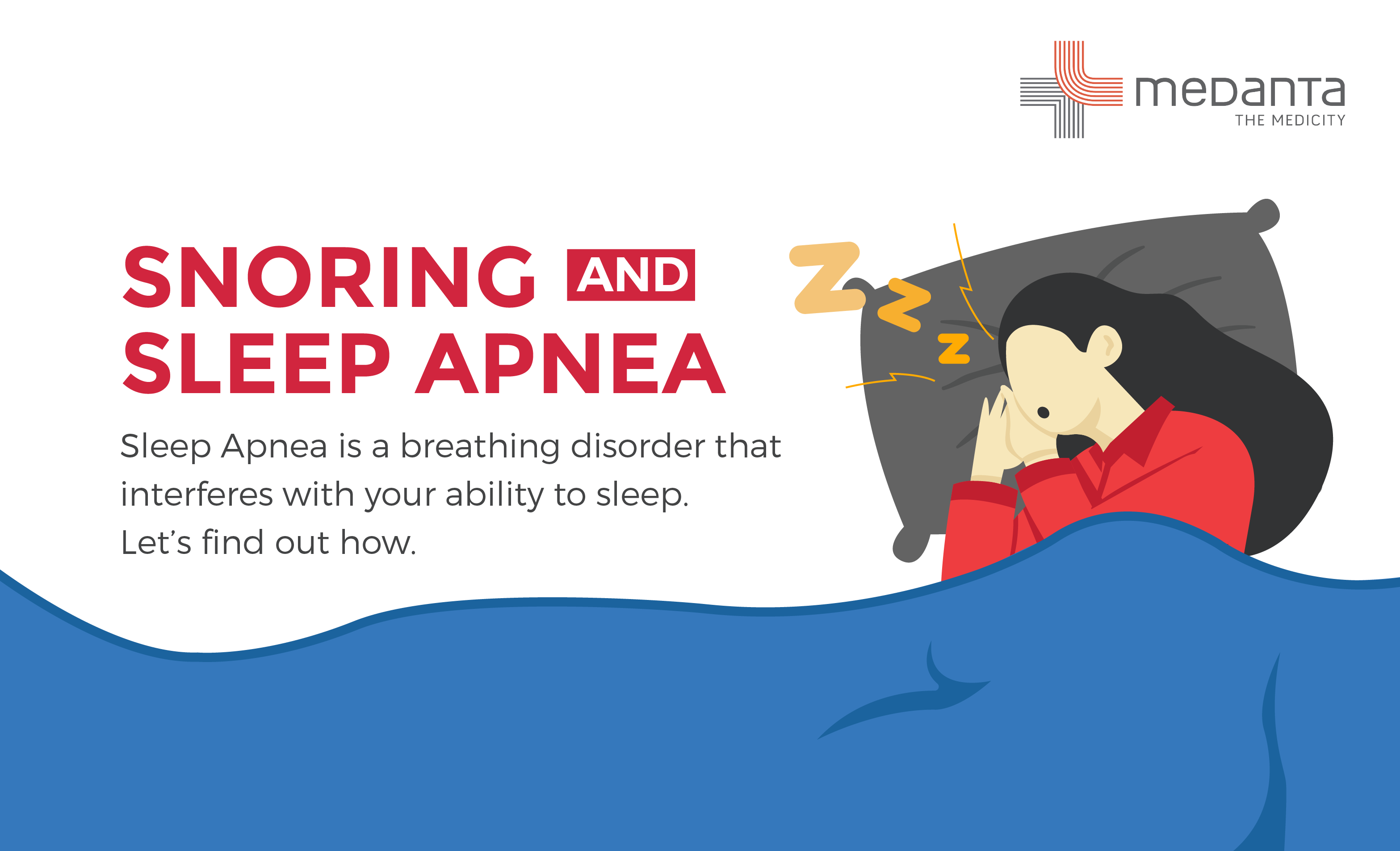 snoring-and-sleep-apnea-what-you-need-to-know