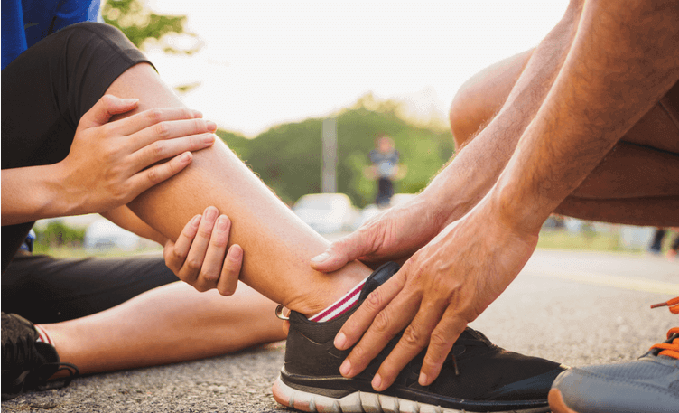 how-to-prevent-and-treat-the-7-most-common-sports-injuries
