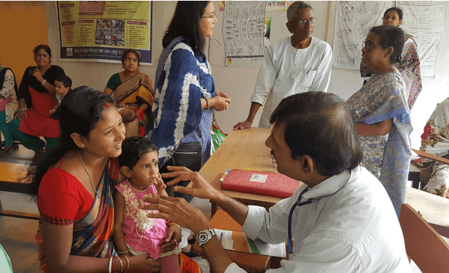 India-Vaccination-Deficit
