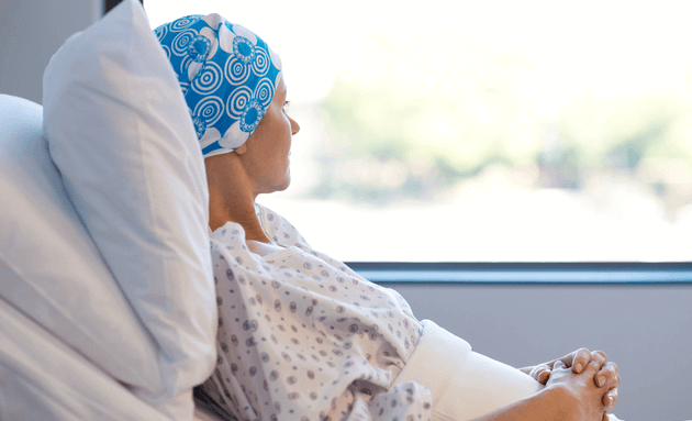 Chemotherapy-can-cause-brain-fog