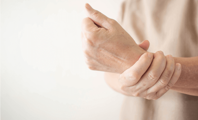 8-tips-to-manage-osteoarthritis-pain