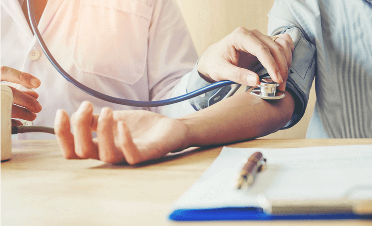 controlling-hypertension-is-easier-than-you-think