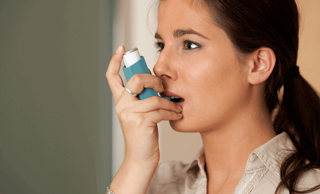 symptoms-of-asthma