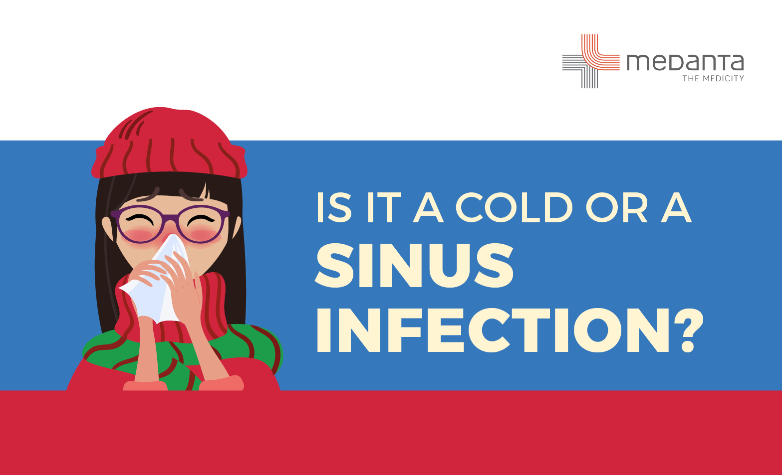 is-it-a-cold-or-sinusitis