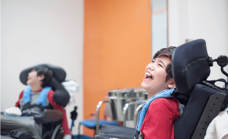 9-things-to-know-about-cerebral-palsy