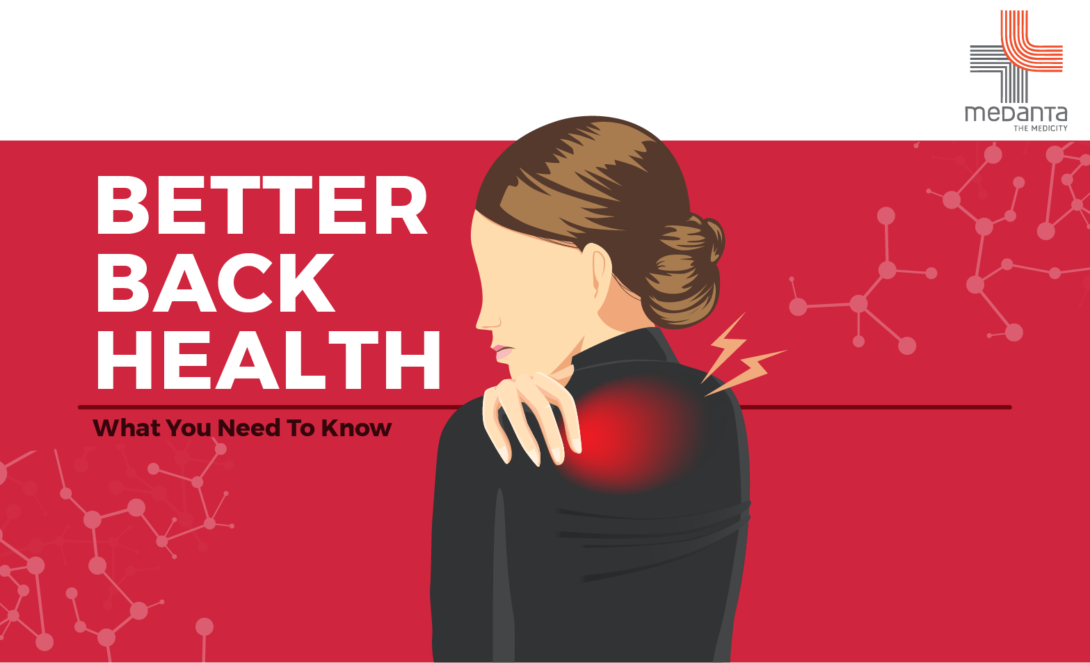 why-does-your-back-keep-hurting