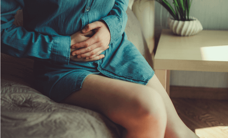 what-are-uterine-fibroids-and-how-does-it-affect-your-body