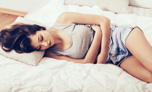 what-causes-uterine-fibroids