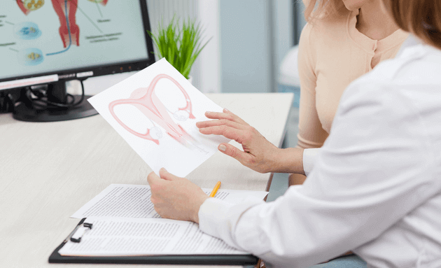 treating-uterine-fibroids