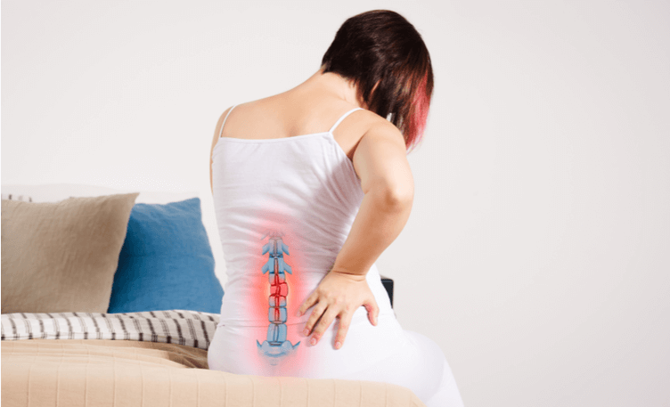how-does-degenerative-disc-disease-affect-the-spine