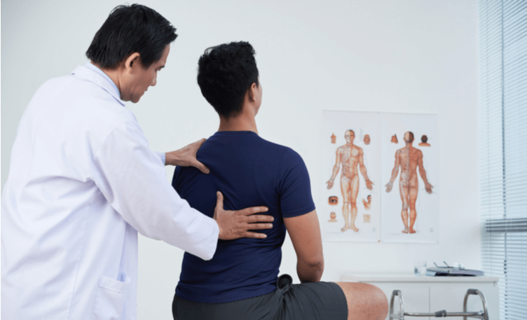 understanding-spine-curvature-disorders