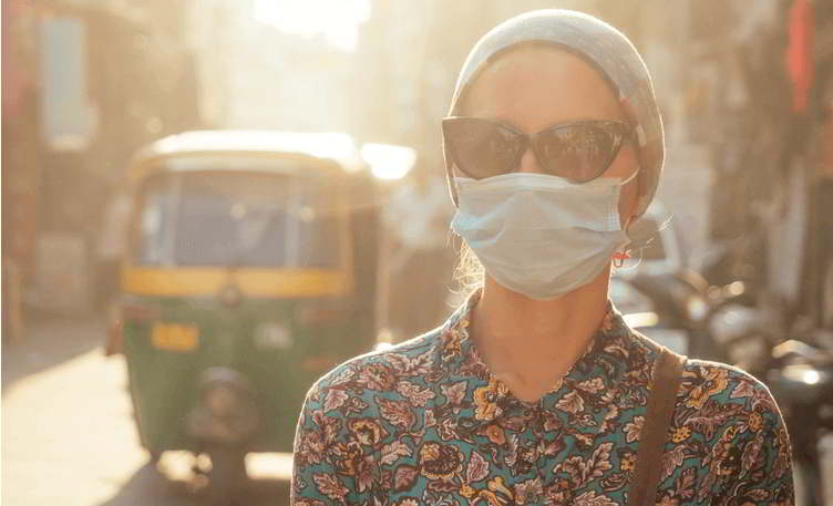 tips-to-survive-delhi-air-pollution