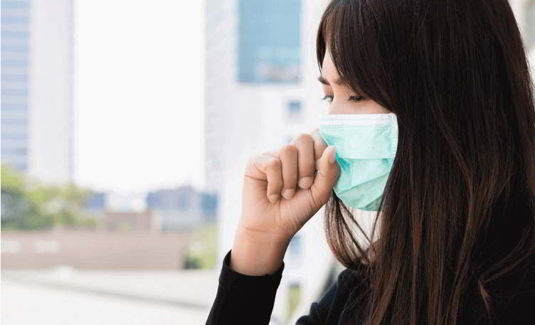 air-pollution-and-emphysema-what-is-the-link