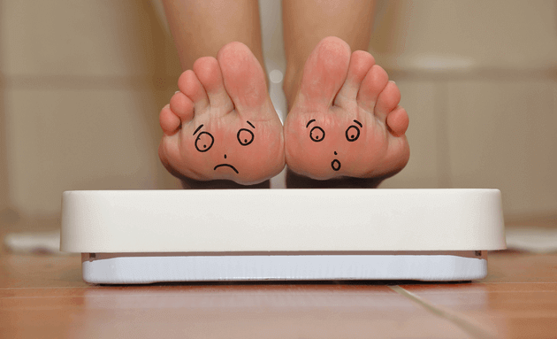 Emotional-effects-of-obesity