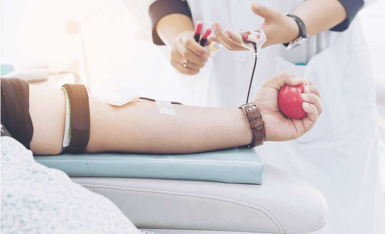 7-interesting-facts-about-blood-donation