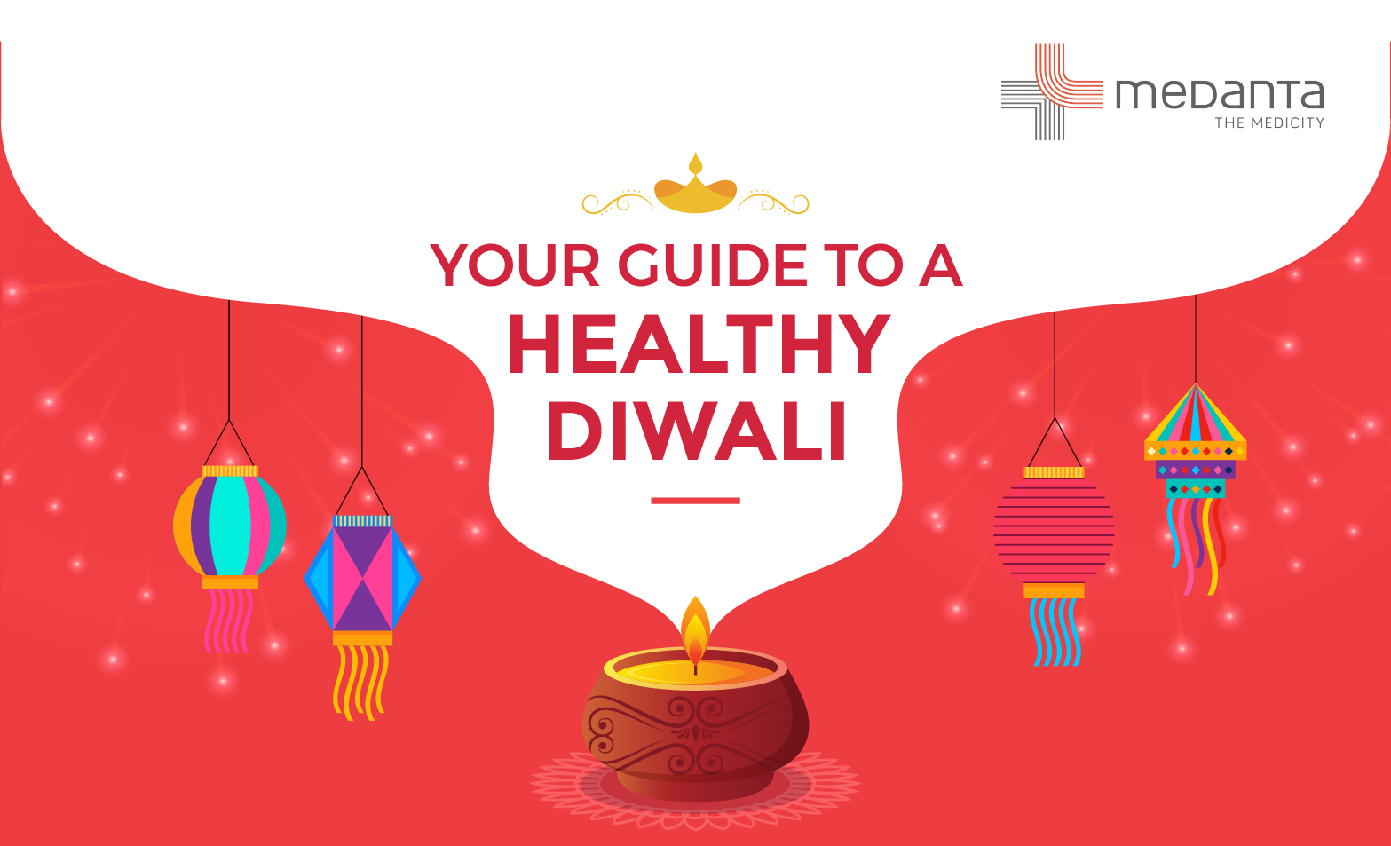 your-guide-to-a-guilt-free-diwali