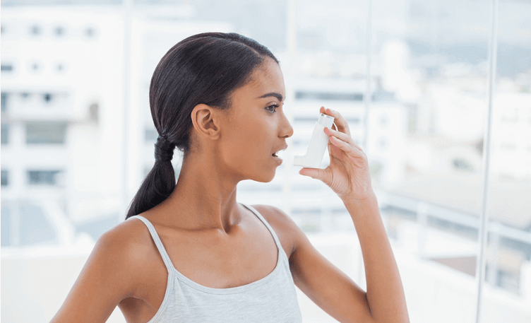 5-safety-tips-for-exercising-if-you-have-asthma
