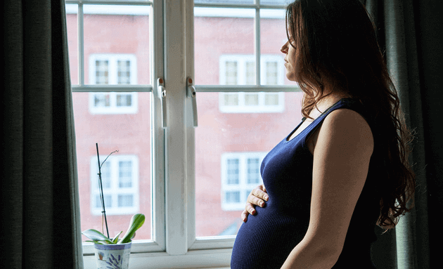 Mental-health-and-pregnancy