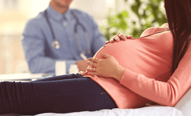 Managing-bipolar-during-pregnancy
