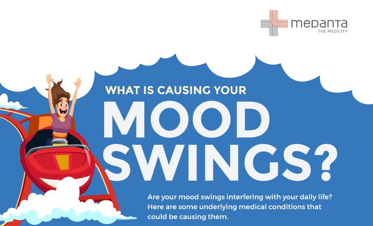 are-your-mood-swings-normal