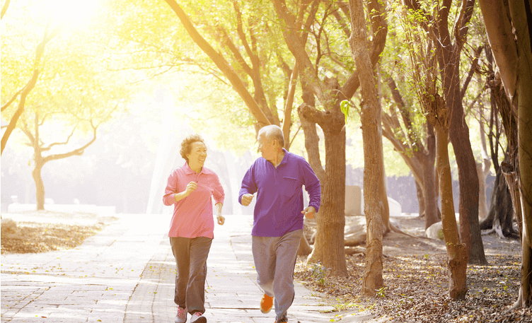 moderate-and-intense-exercise-may-slow-brain-ageing-by-10-years