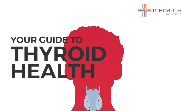 your-guide-to-thyroid-health