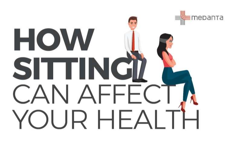 how-sitting-can-affect-your-health