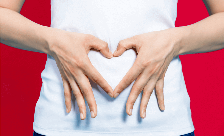 11-signs-you-have-the-leaky-gut-and-how-to-heal-it