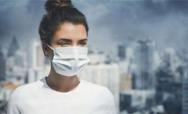 why-and-how-to-protect-your-skin-during-smog