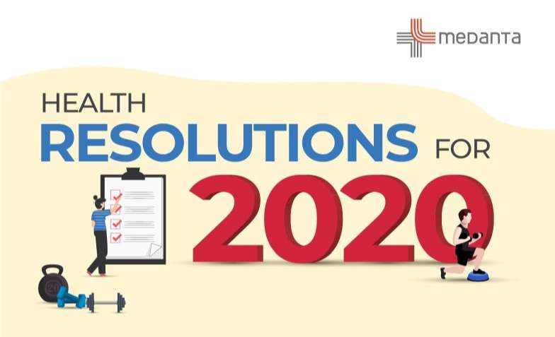 health-resolutions-for-2020