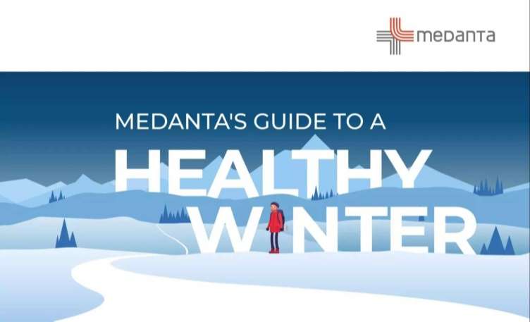 medantas-guide-to-a-healthy-winter
