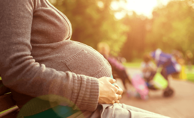 Link-between-melasma-and-pregnancy